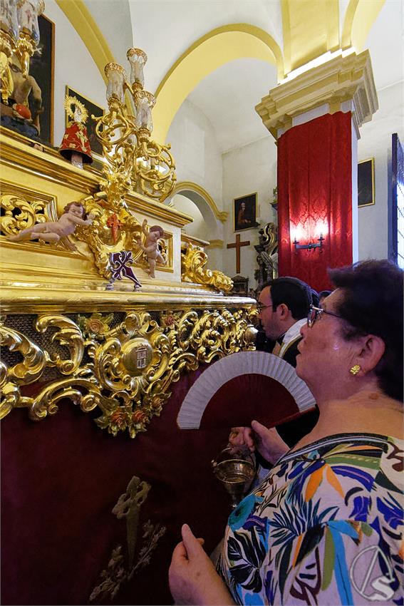 fjmontiel_Codal_Donantes_Corpus_Vba_Ariscal_2026_DSC_1736_DxO