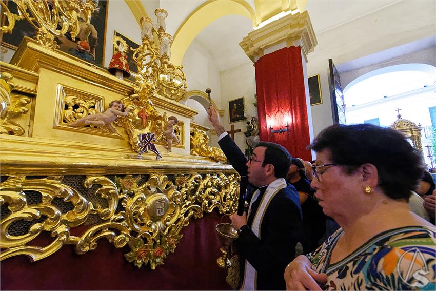 fjmontiel_Codal_Donantes_Corpus_Vba_Ariscal_2026_DSC_1741_DxO