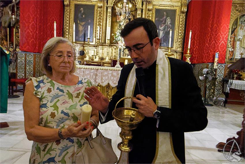 fjmontiel_Codal_Donantes_Corpus_Vba_Ariscal_2026_DSC_1742_DxO