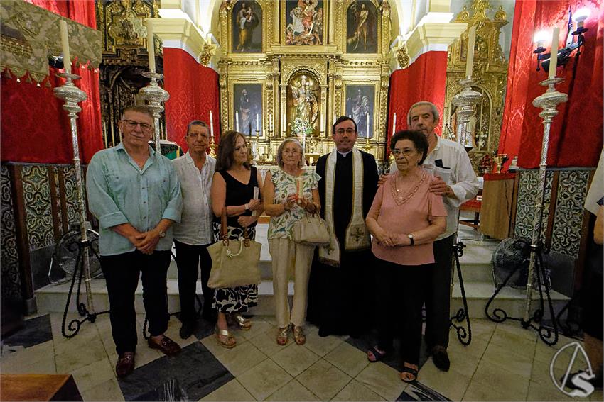 fjmontiel_Codal_Donantes_Corpus_Vba_Ariscal_2026_DSC_1751_DxO