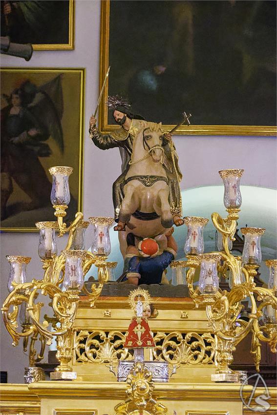fjmontiel_Codal_Donantes_Corpus_Vba_Ariscal_2026_DSC_1762_DxO