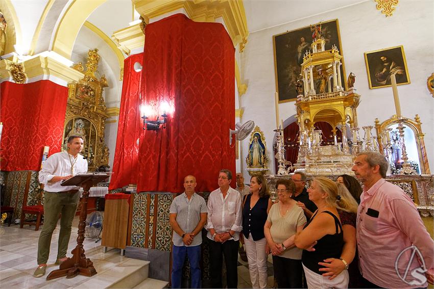 fjmontiel_Codal_Donantes_Corpus_Villanueva_Ariscal_2025_DSC_1801_DxO