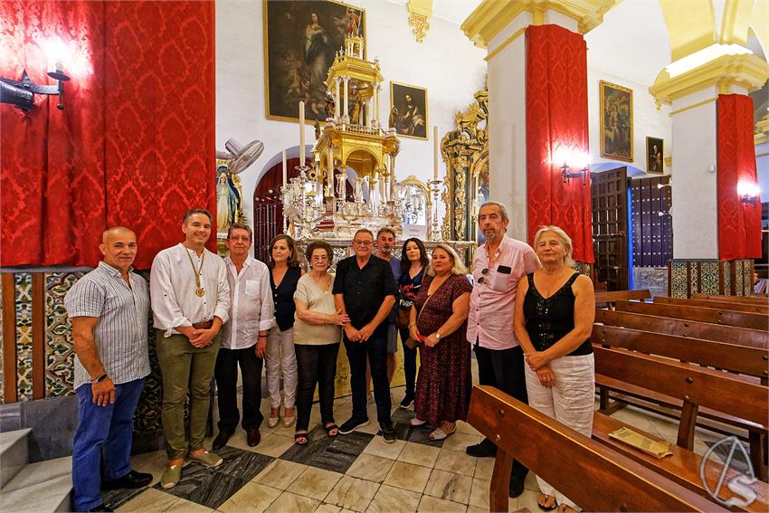 fjmontiel_Codal_Donantes_Corpus_Villanueva_Ariscal_2025_DSC_1803_DxO