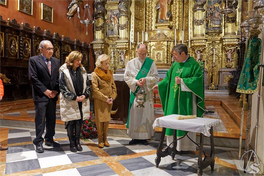 fjmontiel_Codal_Donantes_Desamparados_San_Vicente_2025_DSC_1020_DxO