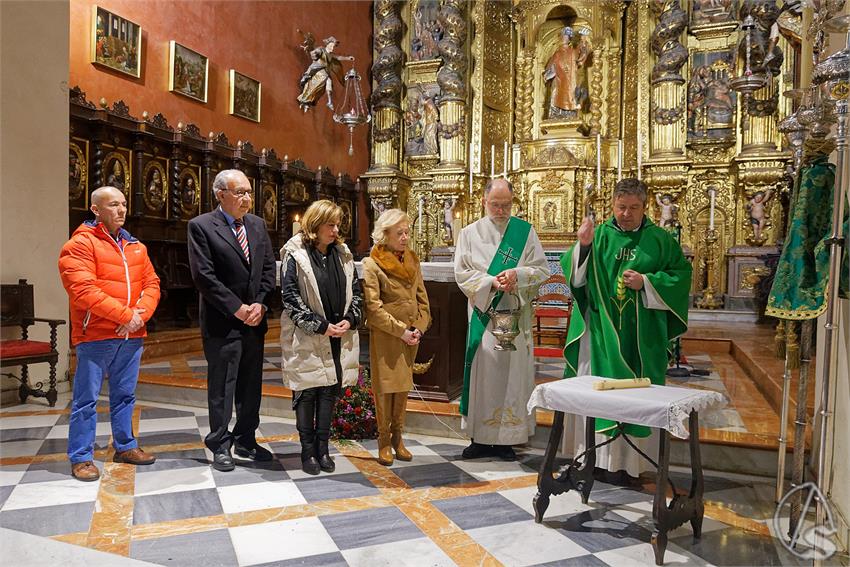 fjmontiel_Codal_Donantes_Desamparados_San_Vicente_2025_DSC_1028_DxO