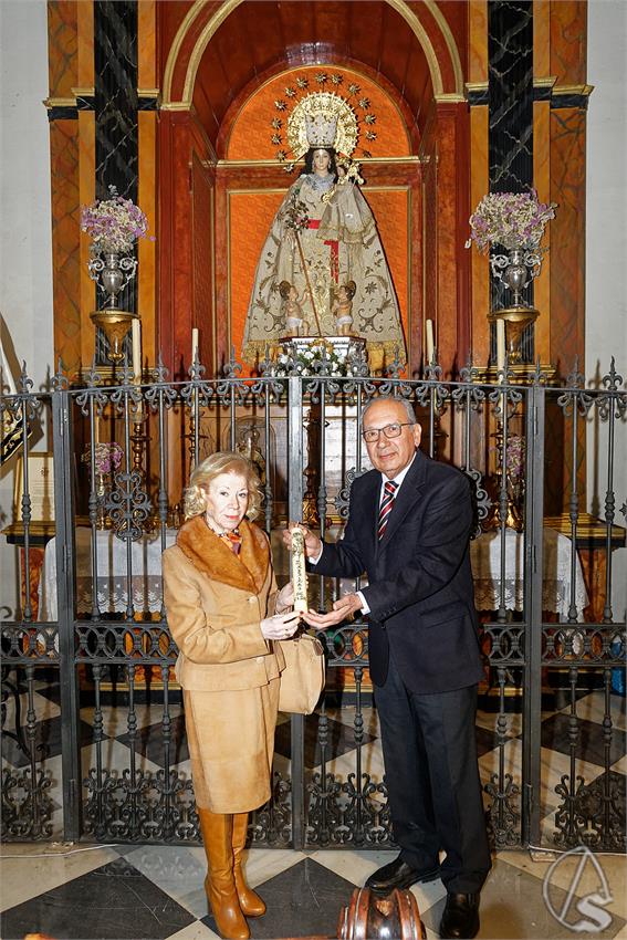 fjmontiel_Codal_Donantes_Desamparados_San_Vicente_2025_DSC_1034_DxO