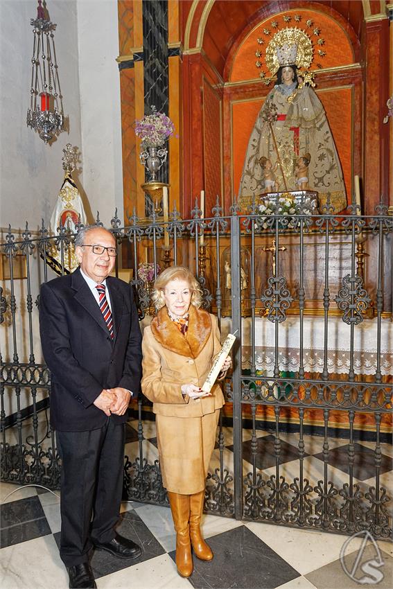 fjmontiel_Codal_Donantes_Desamparados_San_Vicente_2025_DSC_1035_DxO