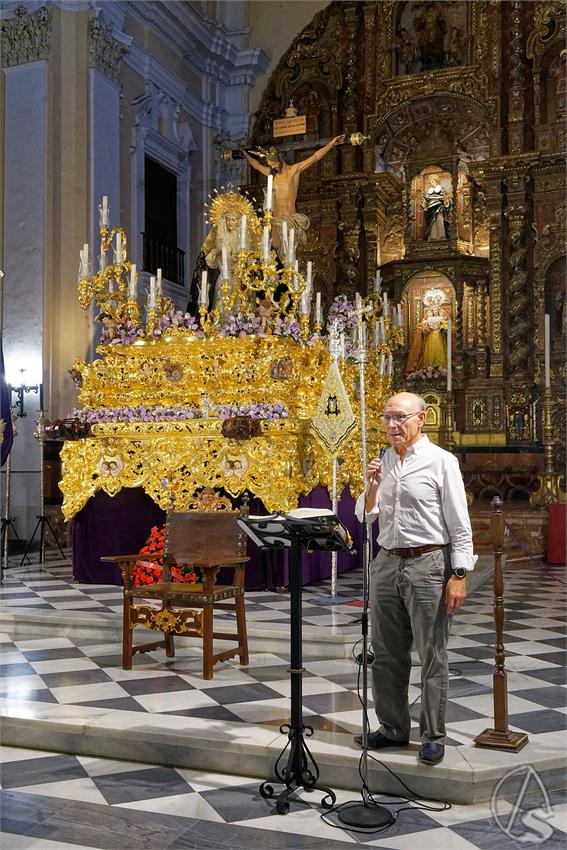 fjmontiel_Codal_donantes_Las_Aguas_275_Aniv_Fundacional_2025_DSC_3417_DxO