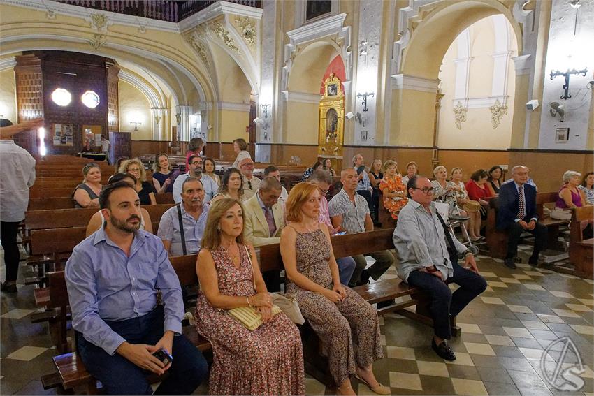 fjmontiel_Codal_donantes_Las_Aguas_275_Aniv_Fundacional_2025_DSC_3418_DxO