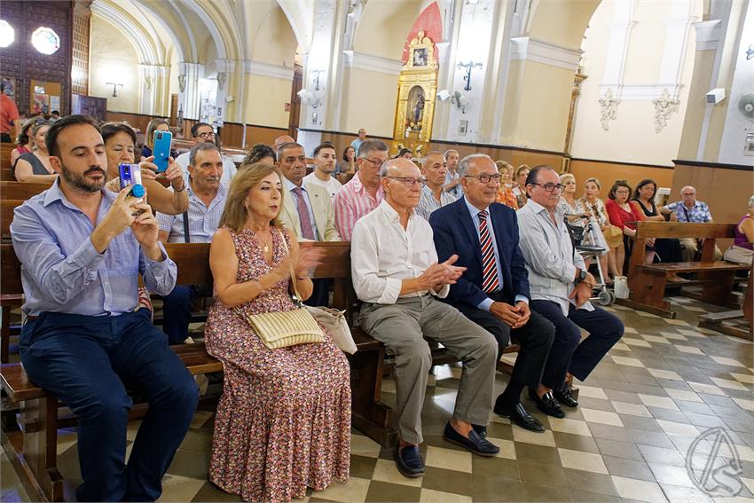 fjmontiel_Codal_donantes_Las_Aguas_275_Aniv_Fundacional_2025_DSC_3427_DxO