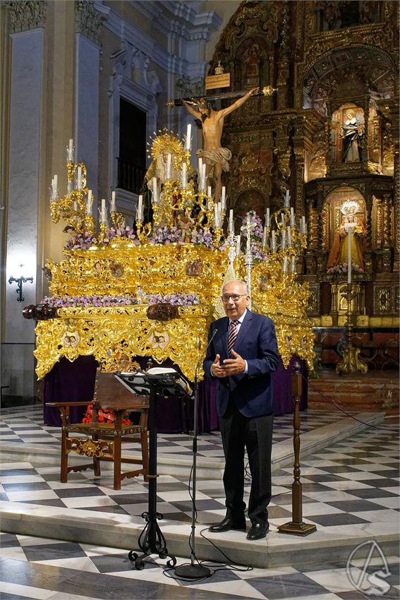 fjmontiel_Codal_donantes_Las_Aguas_275_Aniv_Fundacional_2025_DSC_3428_DxO