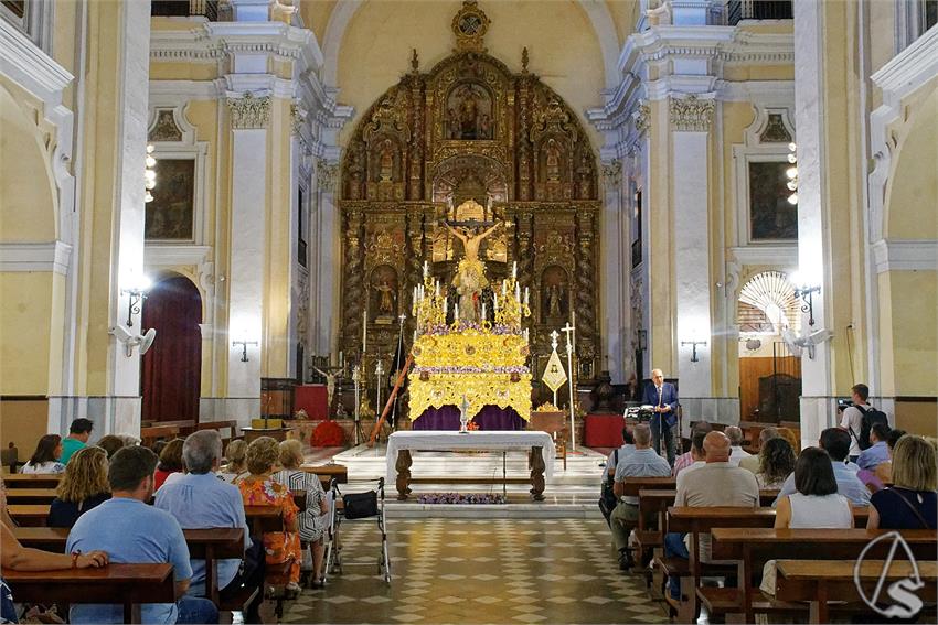 fjmontiel_Codal_donantes_Las_Aguas_275_Aniv_Fundacional_2025_DSC_3431_DxO