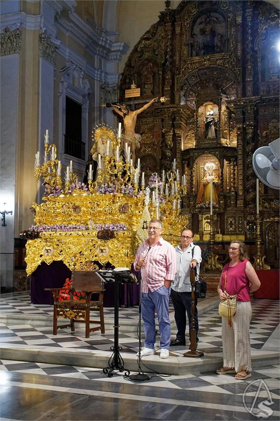 fjmontiel_Codal_donantes_Las_Aguas_275_Aniv_Fundacional_2025_DSC_3434_DxO