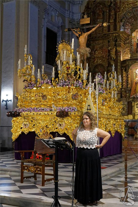 fjmontiel_Codal_donantes_Las_Aguas_275_Aniv_Fundacional_2025_DSC_3442_DxO