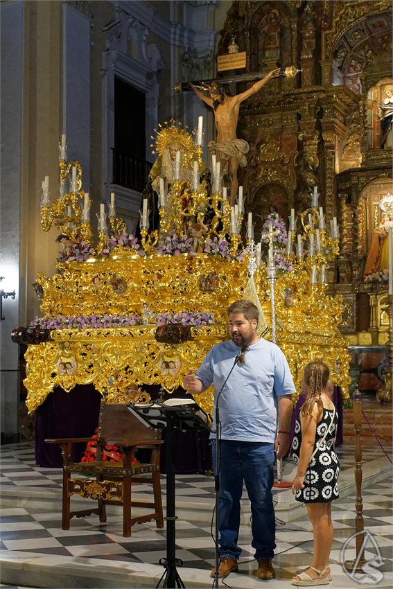 fjmontiel_Codal_donantes_Las_Aguas_275_Aniv_Fundacional_2025_DSC_3444_DxO