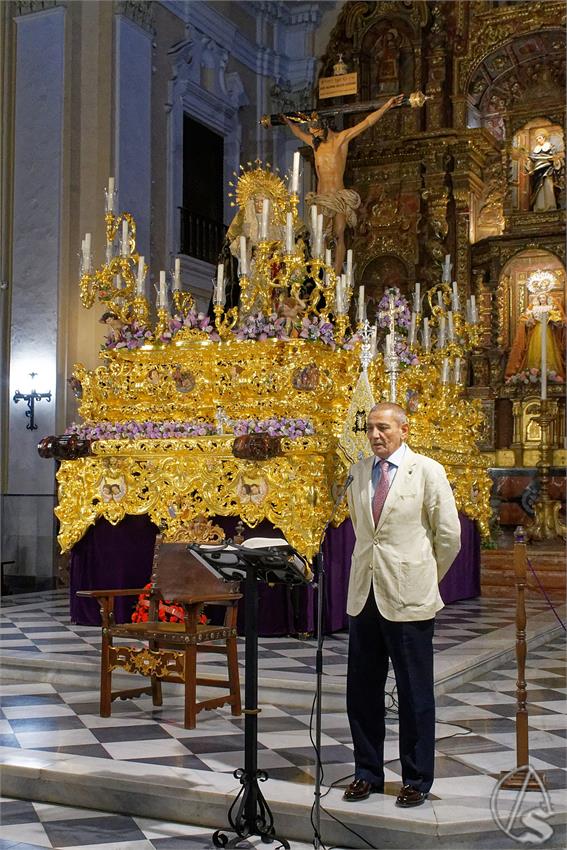 fjmontiel_Codal_donantes_Las_Aguas_275_Aniv_Fundacional_2025_DSC_3446_DxO