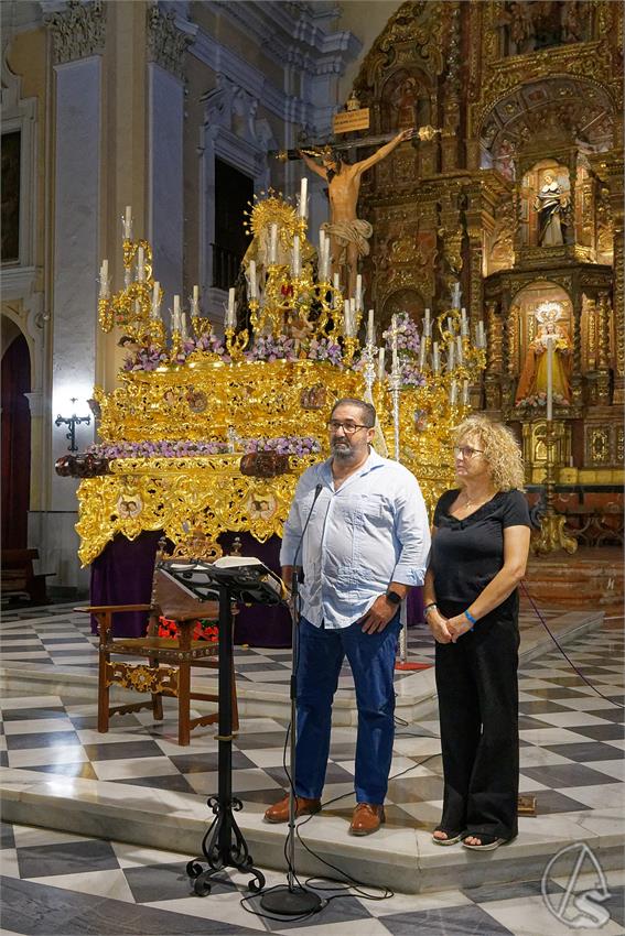 fjmontiel_Codal_donantes_Las_Aguas_275_Aniv_Fundacional_2025_DSC_3448_DxO