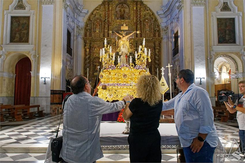fjmontiel_Codal_donantes_Las_Aguas_275_Aniv_Fundacional_2025_DSC_3450_DxO