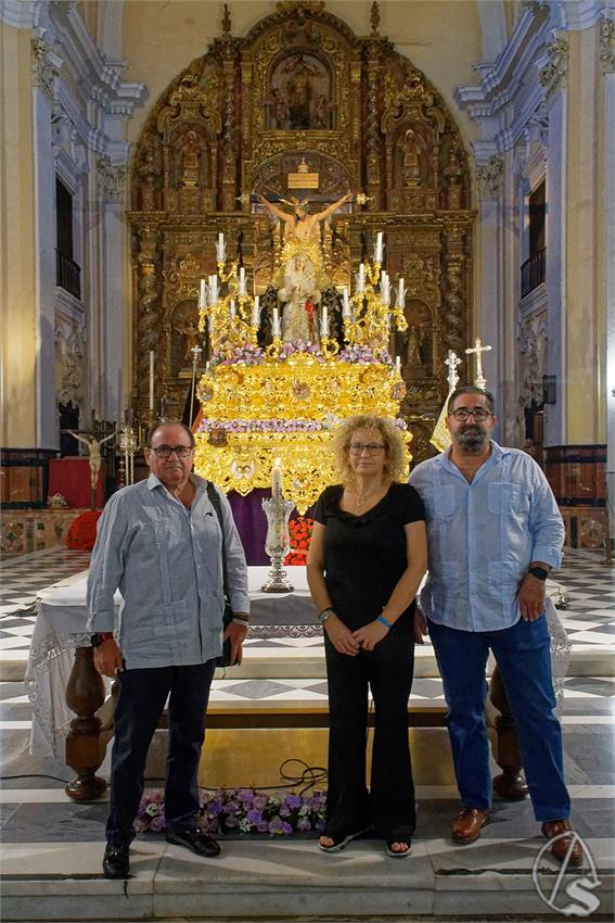 fjmontiel_Codal_donantes_Las_Aguas_275_Aniv_Fundacional_2025_DSC_3459_DxO