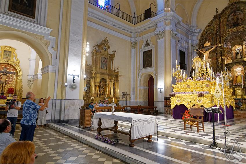 fjmontiel_Codal_donantes_Las_Aguas_275_Aniv_Fundacional_2025_DSC_3469_DxO