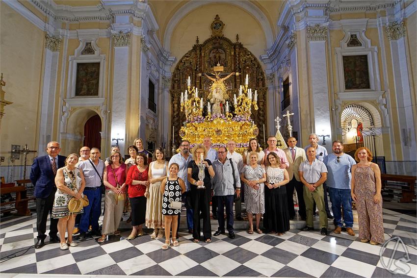 fjmontiel_Codal_donantes_Las_Aguas_275_Aniv_Fundacional_2025_DSC_3476_DxO