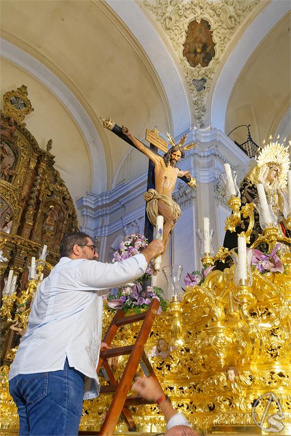 fjmontiel_Codal_donantes_Las_Aguas_275_Aniv_Fundacional_2025_DSC_3479_DxO