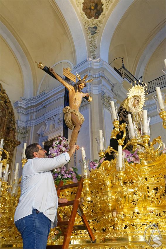 fjmontiel_Codal_donantes_Las_Aguas_275_Aniv_Fundacional_2025_DSC_3488_DxO