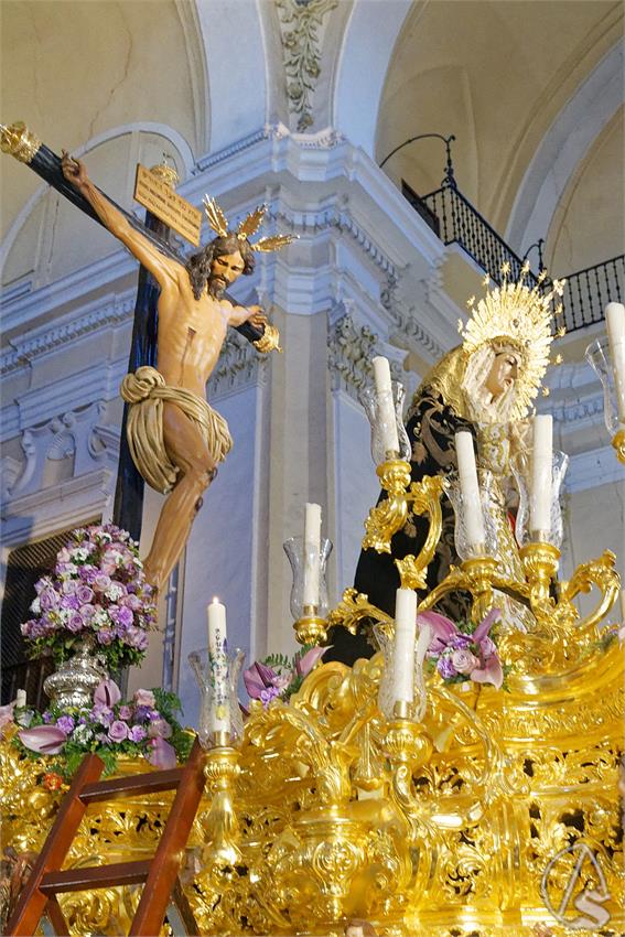 fjmontiel_Codal_donantes_Las_Aguas_275_Aniv_Fundacional_2025_DSC_3494_DxO
