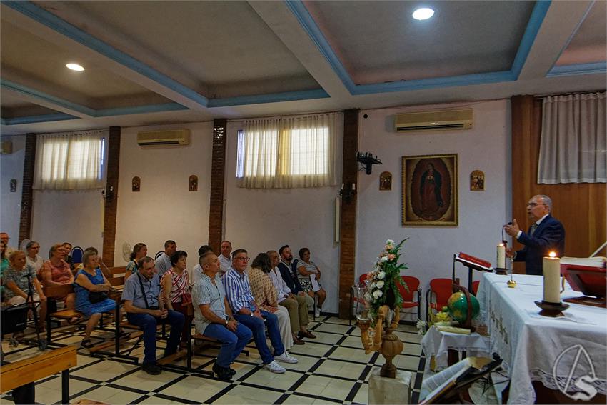 fjmontiel_Codales_Donantes_Carmen_Su_Eminencia_2025_DSC_1275_DxO