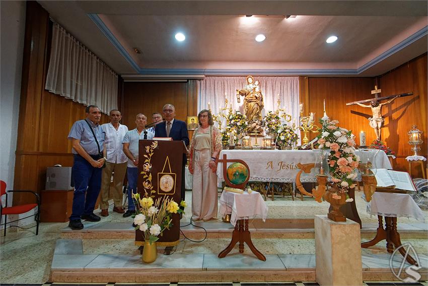 fjmontiel_Codales_Donantes_Carmen_Su_Eminencia_2025_DSC_1277_DxO