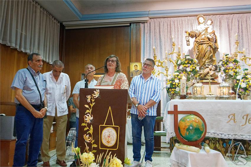fjmontiel_Codales_Donantes_Carmen_Su_Eminencia_2025_DSC_1278_DxO
