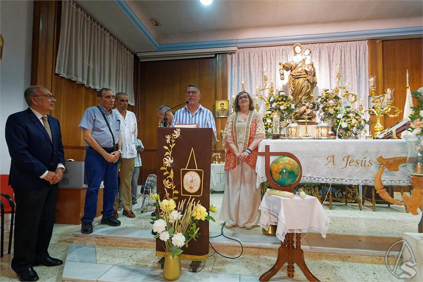 fjmontiel_Codales_Donantes_Carmen_Su_Eminencia_2025_DSC_1280_DxO