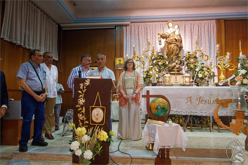fjmontiel_Codales_Donantes_Carmen_Su_Eminencia_2025_DSC_1282_DxO