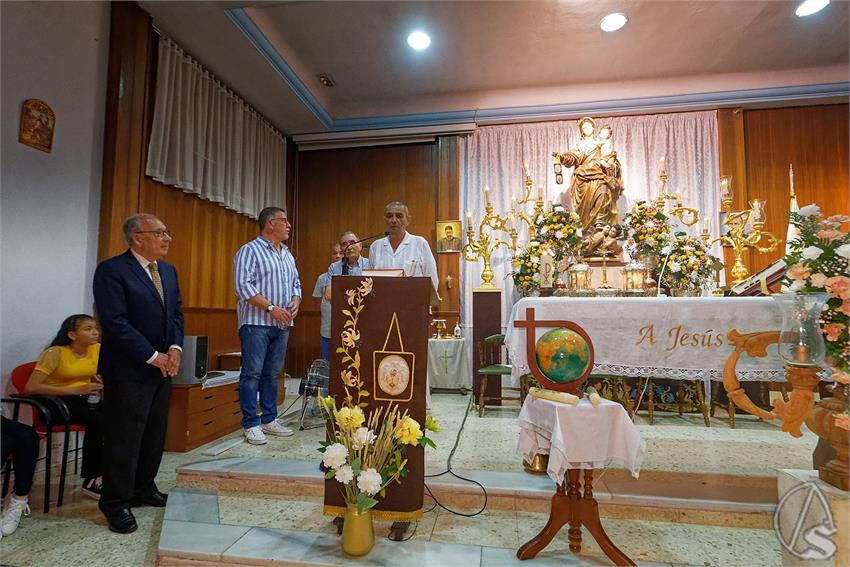 fjmontiel_Codales_Donantes_Carmen_Su_Eminencia_2025_DSC_1284_DxO