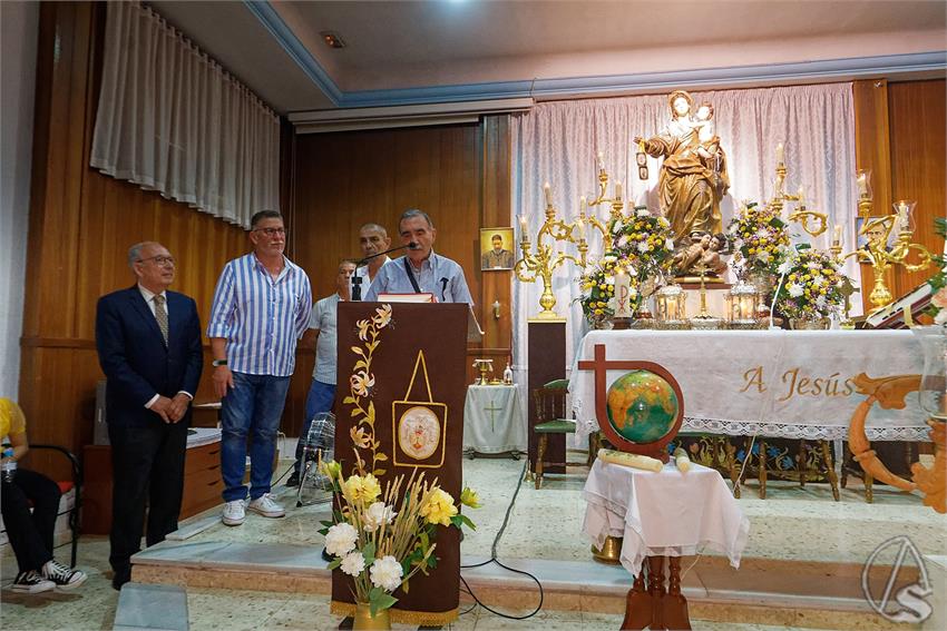 fjmontiel_Codales_Donantes_Carmen_Su_Eminencia_2025_DSC_1286_DxO