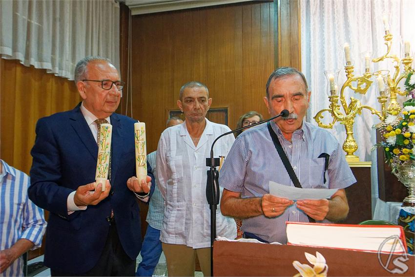fjmontiel_Codales_Donantes_Carmen_Su_Eminencia_2025_DSC_1288_DxO