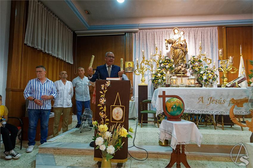 fjmontiel_Codales_Donantes_Carmen_Su_Eminencia_2025_DSC_1290_DxO