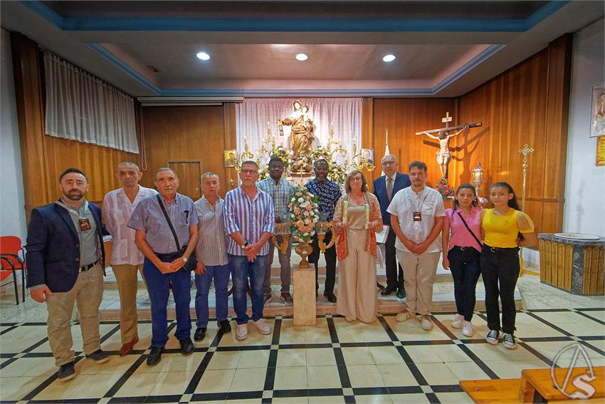 fjmontiel_Codales_Donantes_Carmen_Su_Eminencia_2025_DSC_1291_DxO