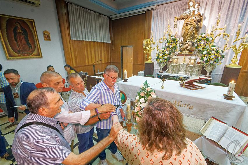 fjmontiel_Codales_Donantes_Carmen_Su_Eminencia_2025_DSC_1298_DxO