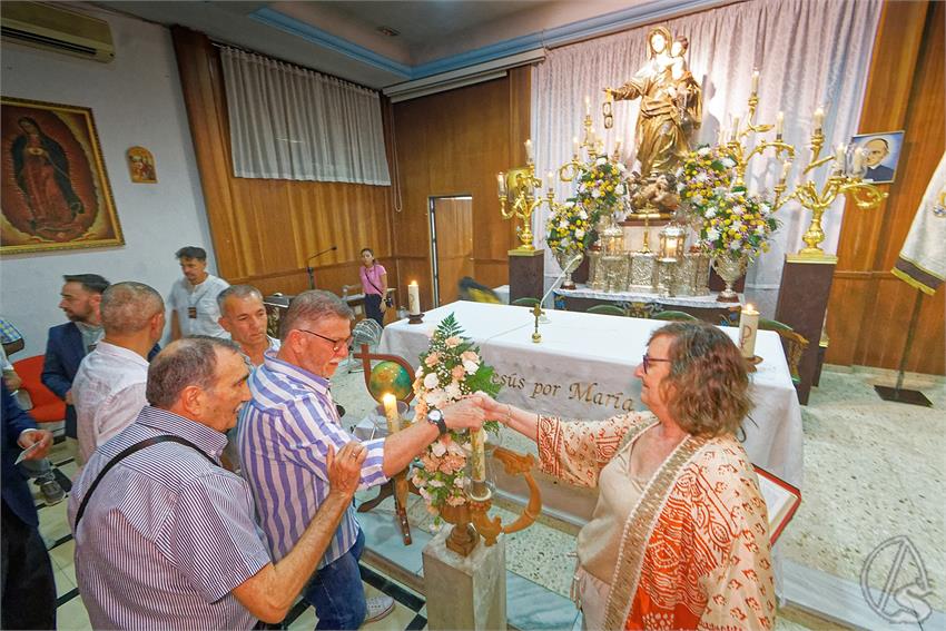 fjmontiel_Codales_Donantes_Carmen_Su_Eminencia_2025_DSC_1301_DxO