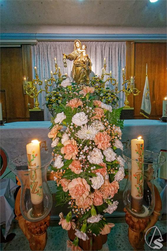 fjmontiel_Codales_Donantes_Carmen_Su_Eminencia_2025_DSC_1306_DxO