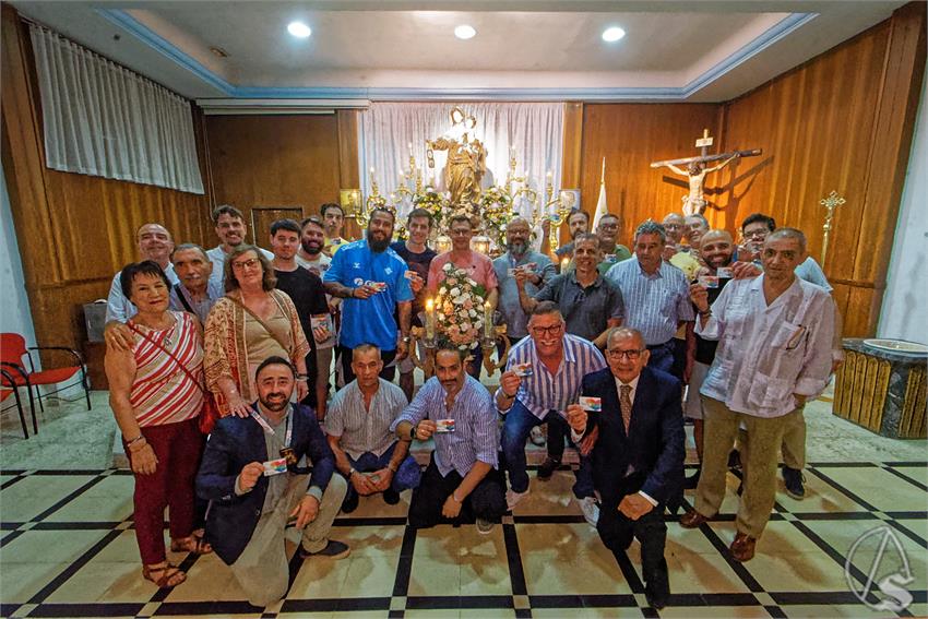 fjmontiel_Codales_Donantes_Carmen_Su_Eminencia_2025_DSC_1308_DxO