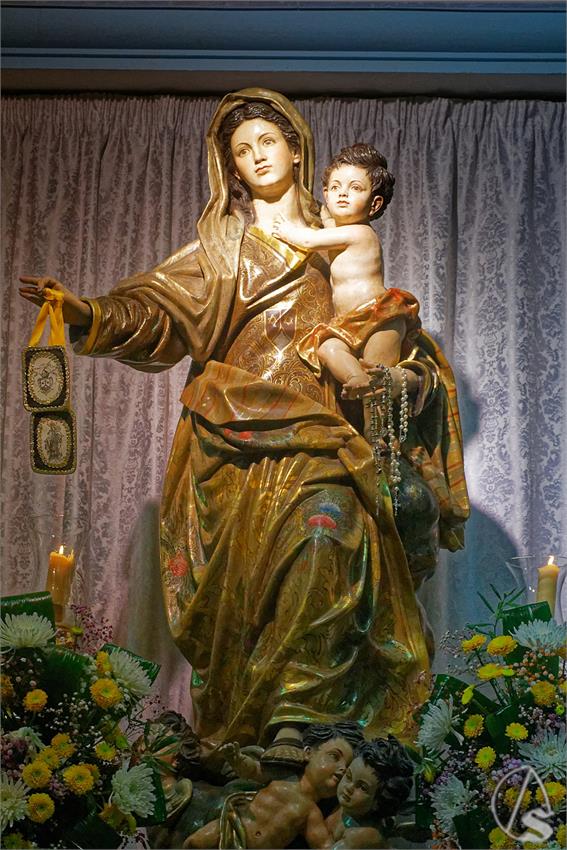 fjmontiel_Codales_Donantes_Carmen_Su_Eminencia_2025_DSC_1309_DxO