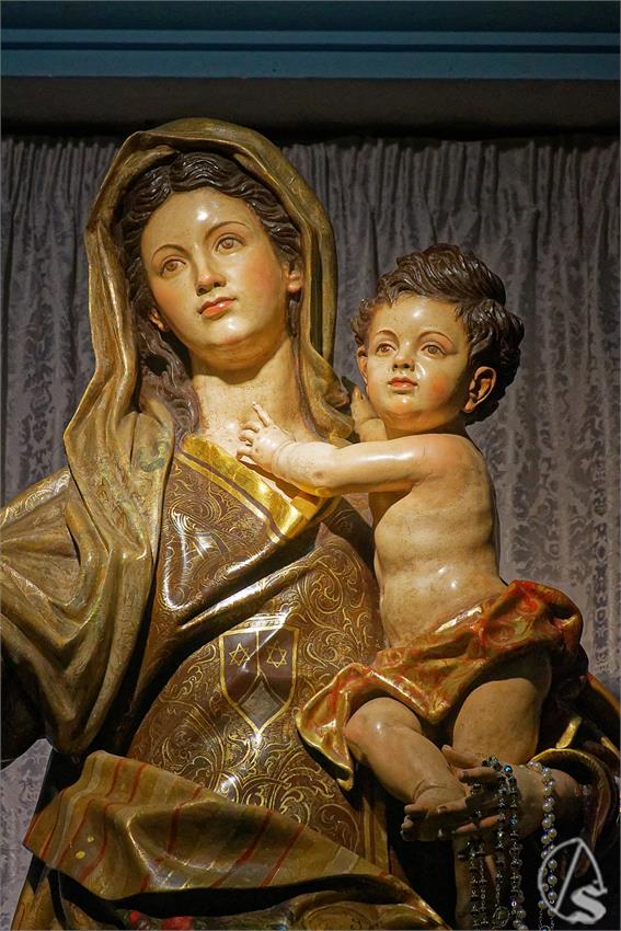 fjmontiel_Codales_Donantes_Carmen_Su_Eminencia_2025_DSC_1310_DxO