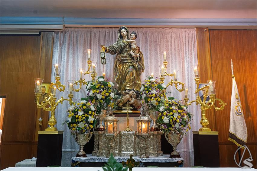 fjmontiel_Codales_Donantes_Carmen_Su_Eminencia_2025_DSC_1312_DxO