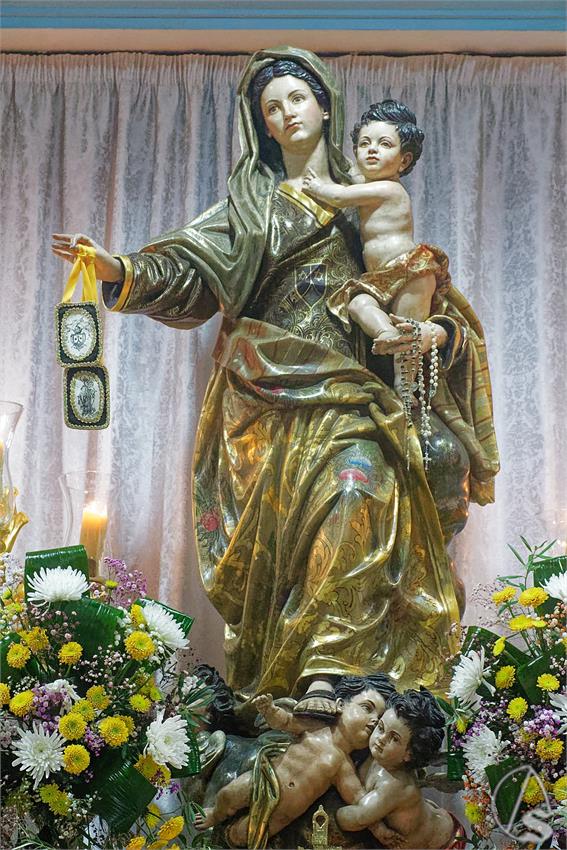 fjmontiel_Codales_Donantes_Carmen_Su_Eminencia_2025_DSC_1314_DxO