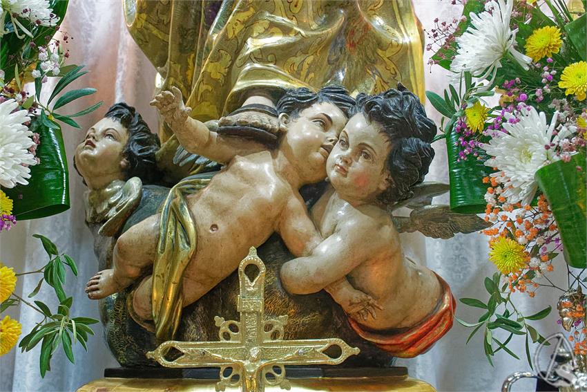 fjmontiel_Codales_Donantes_Carmen_Su_Eminencia_2025_DSC_1316_DxO