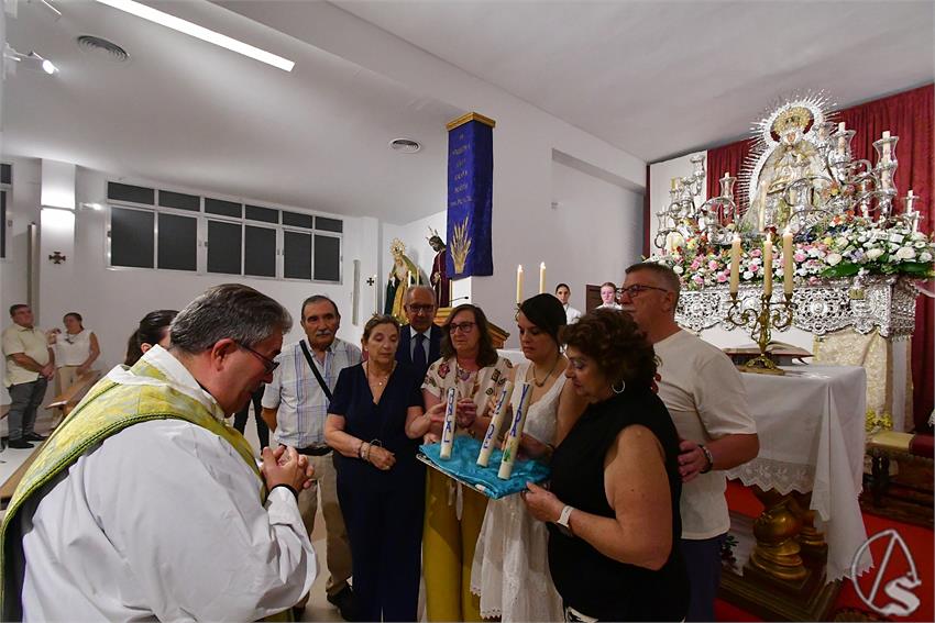 fjmontiel_Codales_Donantes_La_Juncal_2026_DSC_2943.JPG