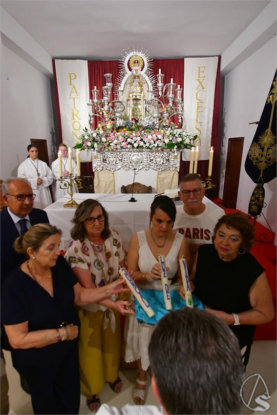 fjmontiel_Codales_Donantes_La_Juncal_2026_DSC_2946.JPG