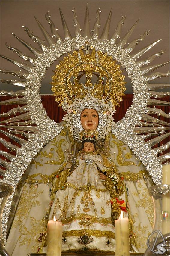 fjmontiel_Codales_Donantes_La_Juncal_2026_DSC_2961.JPG